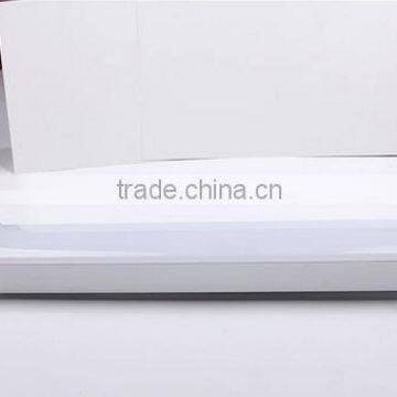 Unique Design High Lumen Factory Price LED Tube, Ip65 Led Tri-proof Light photo-3