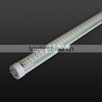 Led T8 tube