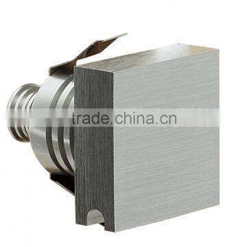 1w Indoor Wall Mounted Led Stair Wall Light photo-4