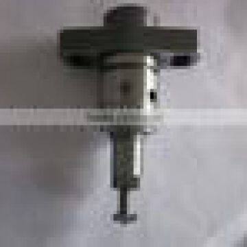 Professional Fuel Injector Plunger U153a You Trust Products