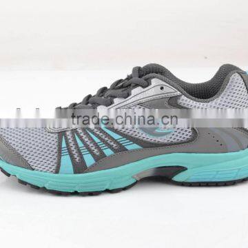 2015 cheaper men running shoes colorful