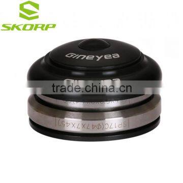 Bike Headsets Laser Head Parts Bike Parts Import Bicycle Helmet Headset