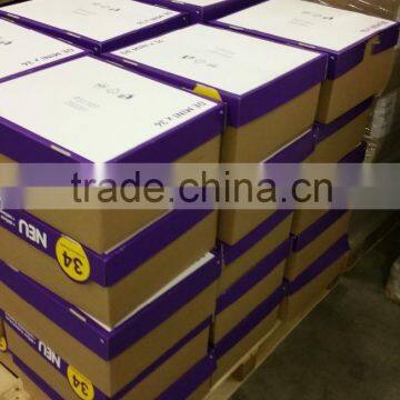 A Grade Baby Diapers in Original Packing