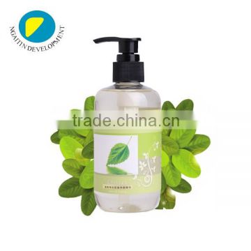 Natural Tea tree purify skin oil control reduce acne essense