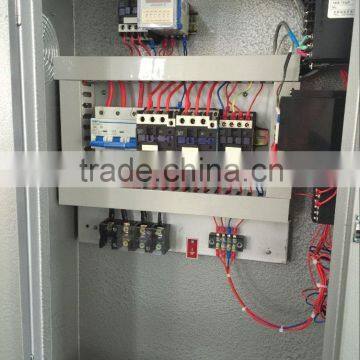Made in China Silicone Rubber Curing Oven PU Polyurethane Vulcanizing Oven