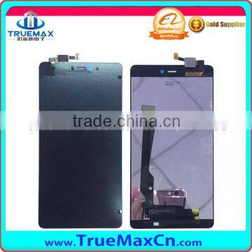 OEM Replacement For Xiaomi Mi4C Lcd Screen Display With Touch Screen Digitizer