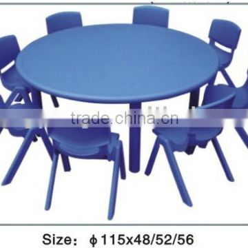 School Table