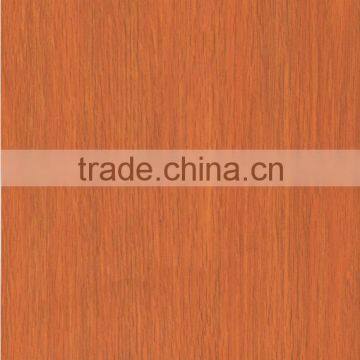 hot sale end-cap, skirting decor papers china laminate flooring manufacture