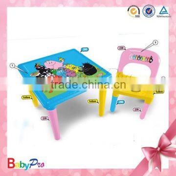 Best Quality Dining Table And Chair be made in plastic table and chair folding table and chair