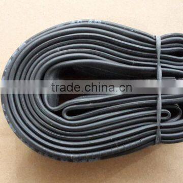 Bicycle Inner Tube 700c 700x23C 700x25C 700x35C F/v A/v D/v I/V Valve photo-6