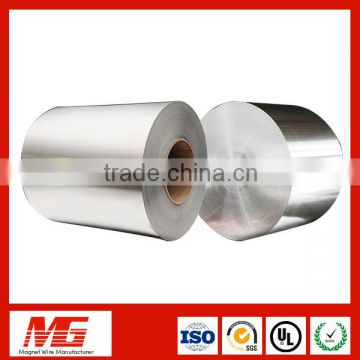 High quality wholesale 5052 O aluminium strip/Aluminium Coil