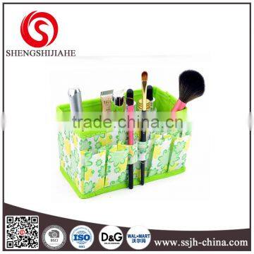 2016 Cheap Desktop Storage Box/ Makeup Storage Box photo-3