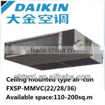 Air Conditioner Inverter Split 9000btu 12000btu 18000btu
