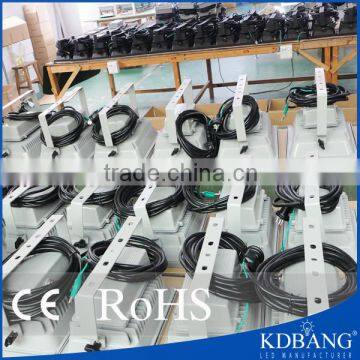 High Quality Taiwan Epistar High Power 5w Led Ip68 Rgb photo-6