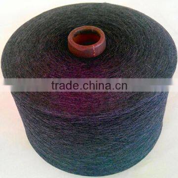 Leading Manufacturer 12/1 Open End Sock Yarn for Knitting photo-2