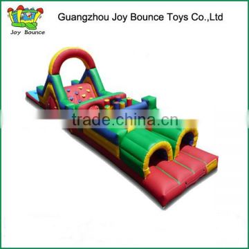 boot camp inflatable obstacle course equipment ,giant inflatable obstacle course wholesales