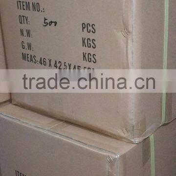 Mobile Phone Wired Microphone photo-5