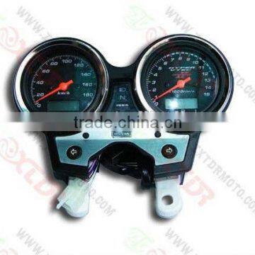 Motorcycle Digital Universal Speedometer,Dirt Bike,pit Bike ,ATV,Scooter photo-2