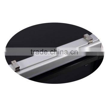 IP65 Waterproof Tri Proof LED Tube Light for Wholesales