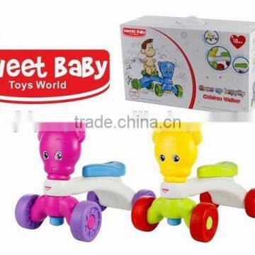 Baby Carrier for Sale, Foldding Baby Bike