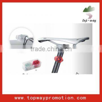 supply all kinds of promotional Bicycle Led Spoke Lights