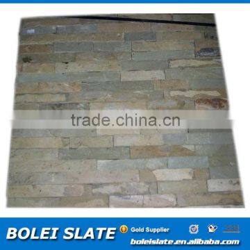 Natural cultural stone slate on sale