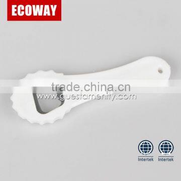 Cheap Bulk Bottle Opener Beer Bottle Opener for Hotels photo-2