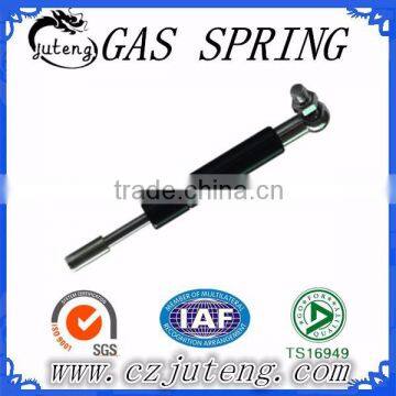 (YQL024) Gas spring for goods shelves