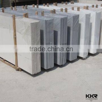 30mm Quartz Slabs, Artificial Quartz Stone,white Quartz Stone Slabs photo-4