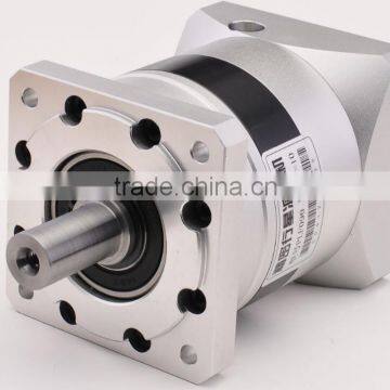 High Torque 24v 12v Planetary dc Gear Motor photo-4
