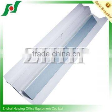 Wholesale Compatible For Konica Minolta DI650 5510 551 7210 7165 7155 7255 7722 Drum Cleaning Blade
