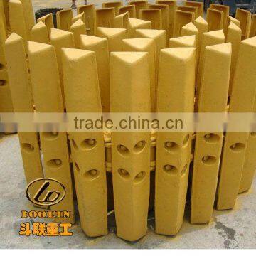 Swamp Track Shoe for Bulldozer D65 Track Pads Wholesale