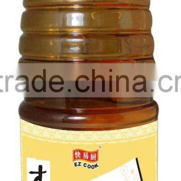 1.8L Japanese Rice Sushi Vinegar suppliers