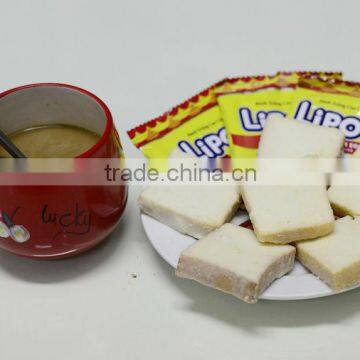Alpha Egg Cream Biscuit - High Quality and Competitive Price photo-6