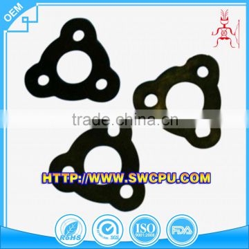 Cheap price mechnical rubber gaskets accept ODM/OEM