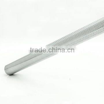 Thickness PVC Laser Hot Stamp Film photo-4