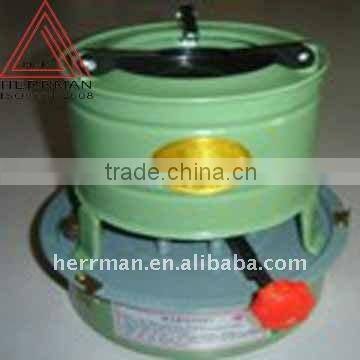 WHEEL BRAND kerosene stove