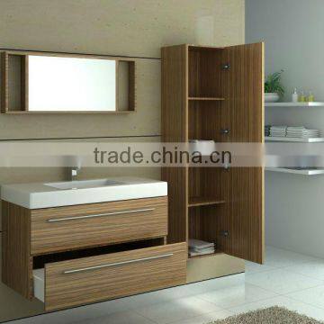 LB-DD2006 Hanghzou bathroom cabinet professional manufacturer