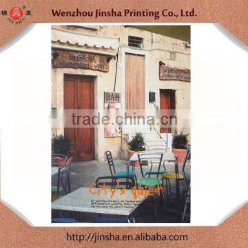 Day Planner School Filler Wholesale Cheap Journal All Kinds of Notebook photo-3