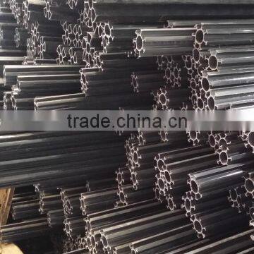 3 3/4 '' Spring Circular Filler,spring Inner Liner photo-2