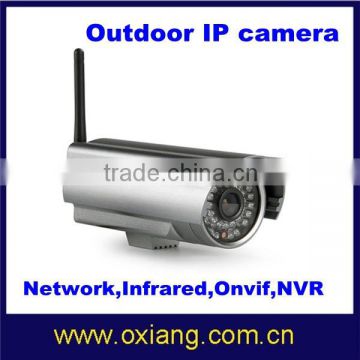 wireless outdoor dome ptz ip camera