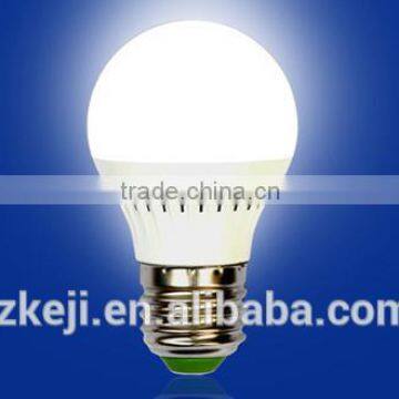 Energy Saving Led Outdoor Light