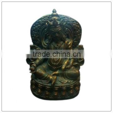 Home decoration wholesale buddha statues