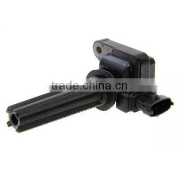 H6T60271 12787707 ignition coil for mitsubishi