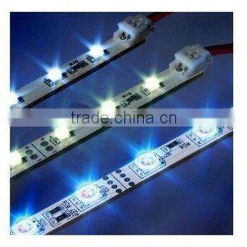 LED strip light UL 60pcs SMD3528/5050