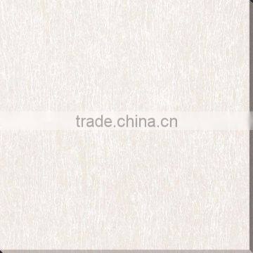 Pearl jade tiles cheap price tile porcelain floor tiles