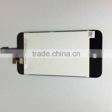 Hot Sale Original Lcd Screen Digitizer for Ipod Touch 4 photo-4