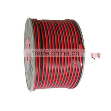 speaker wire