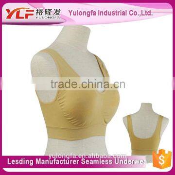 OEM Wholesale Bra In Dubai