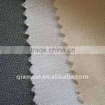 Chiffon Interlining Manufacturer photo-2